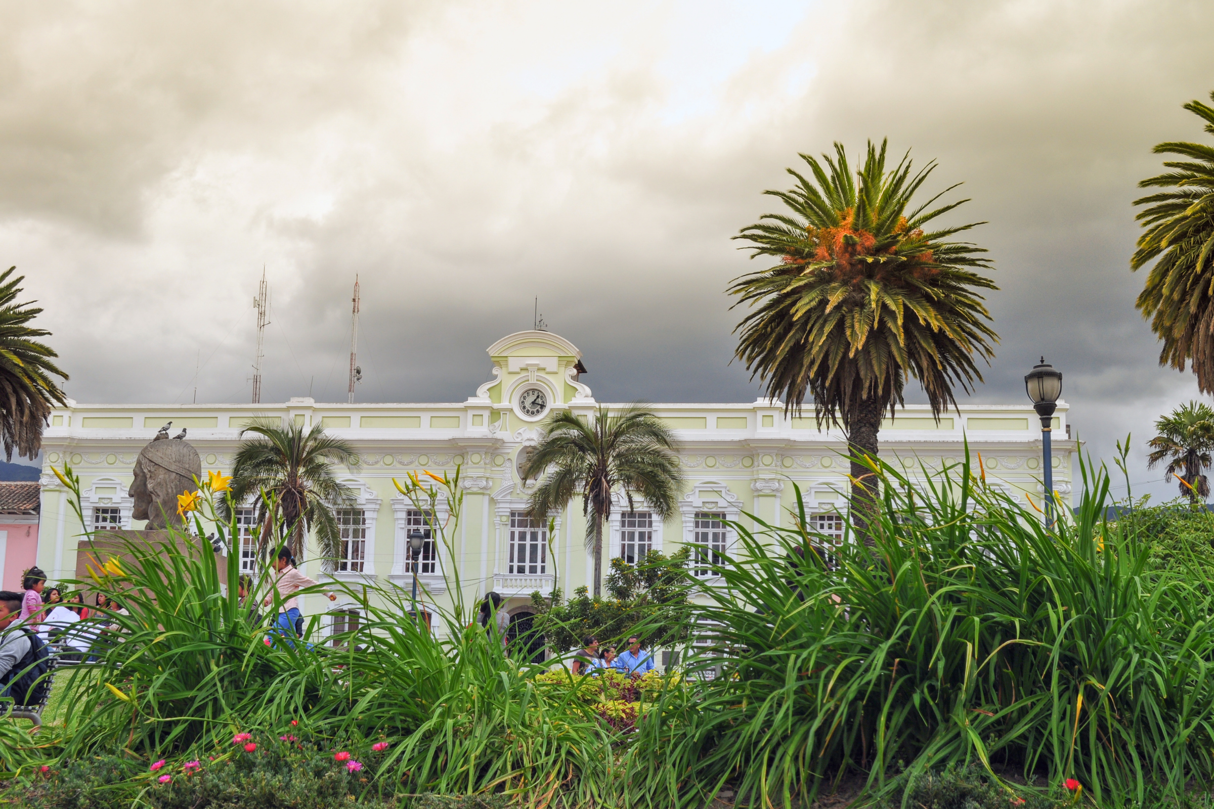 otavalo 03.webp